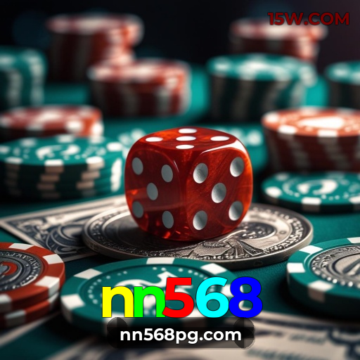 Sistemas de Segurança nn568