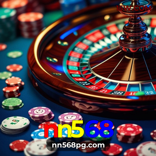 Apostas de Futebol nn568