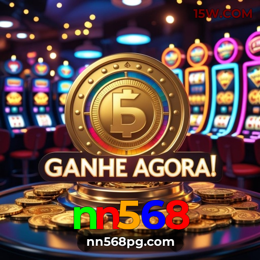 Apostas de Tênis nn568