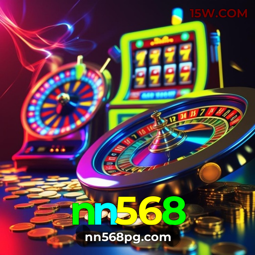 Interface Premium nn568