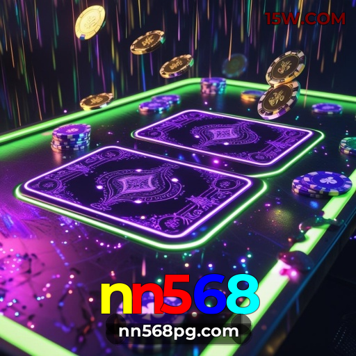 Bônus Diários nn568