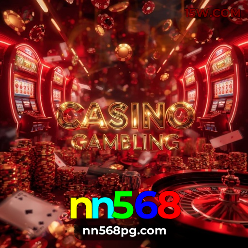 Ofertas Exclusivas nn568