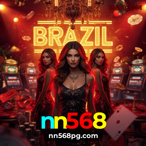 Gates of Olympus nn568