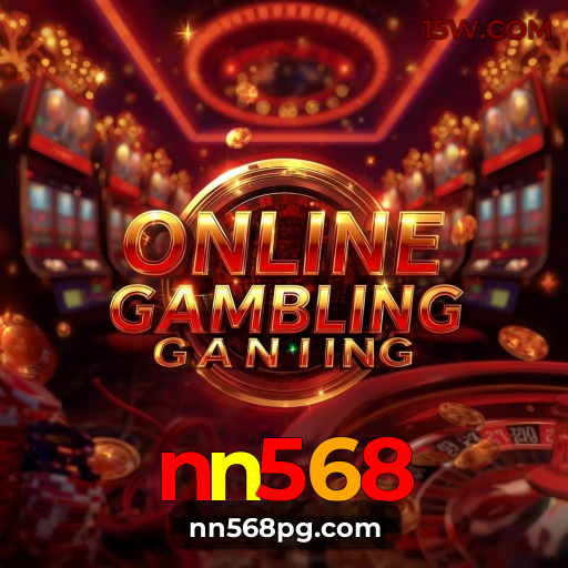 Design Responsivo nn568