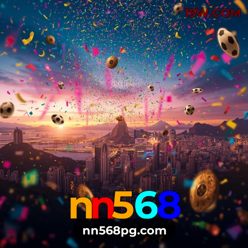 Integração de APIs nn568