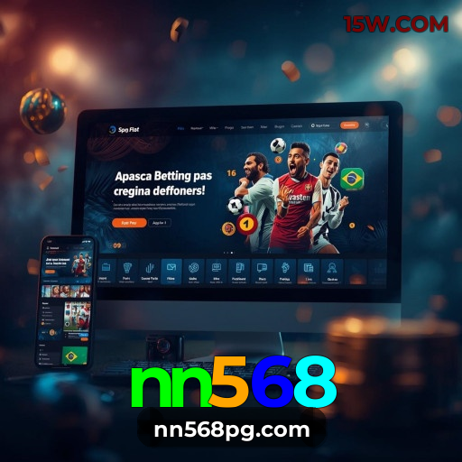 Estratégias Crash Games nn568