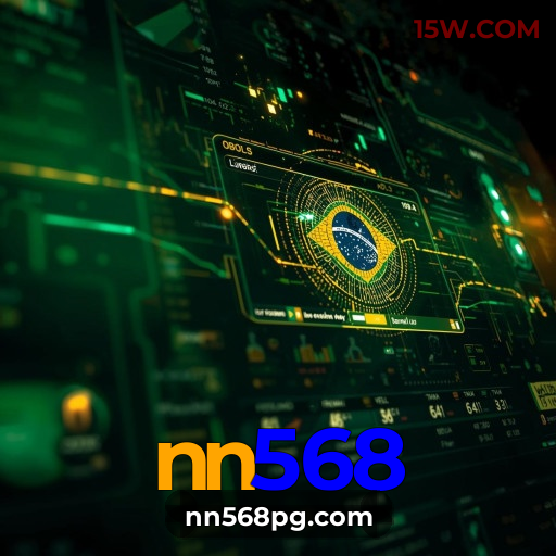 Mesa de Roleta nn568