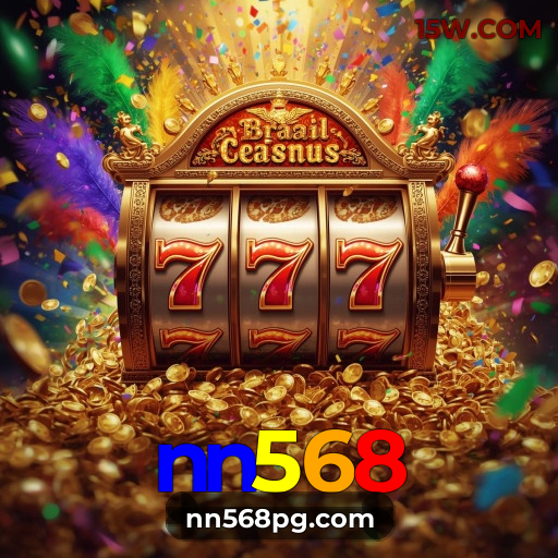 Estatísticas Crash Games nn568