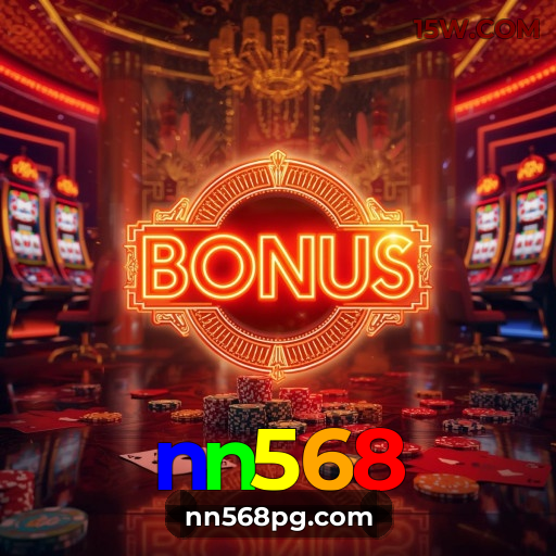 Promoção Relâmpago nn568