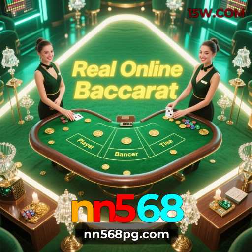 Cadastro Rápido nn568