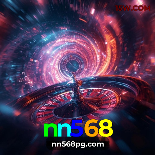 Provedores de Jogos nn568