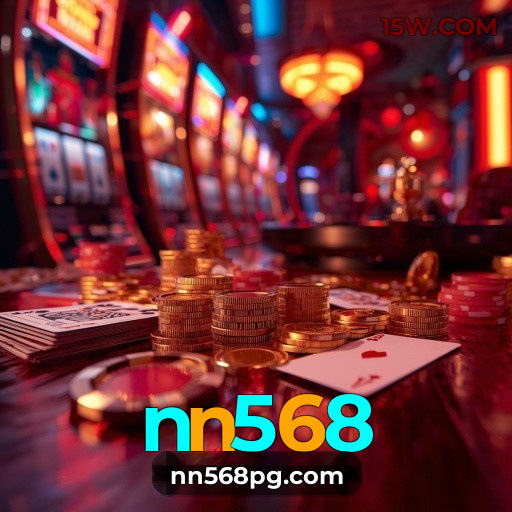 Jogos Exclusivos nn568