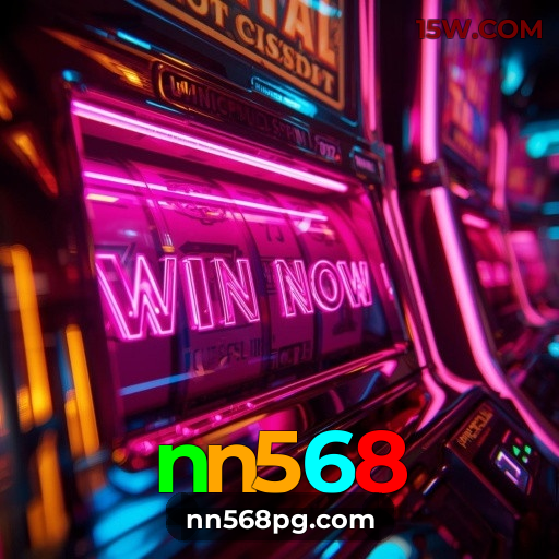 Avaliações dos Jogadores nn568